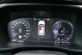 Volvo XC40 1.5 T5 Recharge R-Design.pano.leder.stuurverw.led. Noir - thumbnail 18
