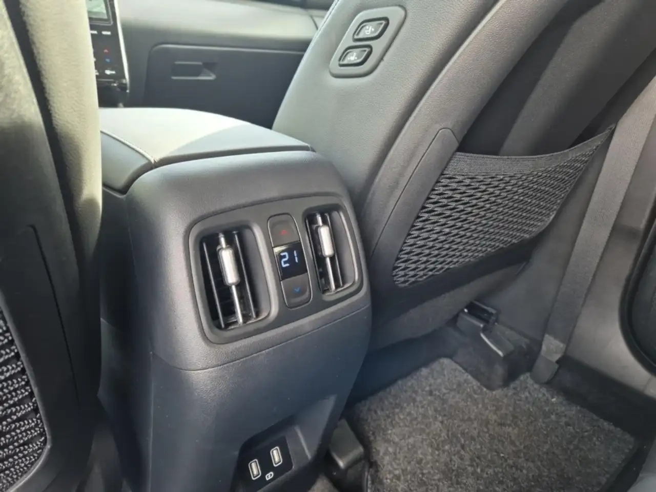 Hyundai TUCSON Prime Hybrid +ASSISTENZ PLUS PAKET, миниатюра 15