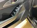 Mazda 3 Sports-Line*SHZ*LHZ*Bose*8Fach bereift* Grau - thumbnail 15