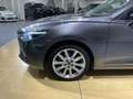 Mazda 3 Sports-Line*SHZ*LHZ*Bose*8Fach bereift* Grau - thumbnail 7