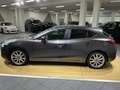 Mazda 3 Sports-Line*SHZ*LHZ*Bose*8Fach bereift* Grau - thumbnail 6