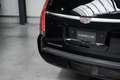 Cadillac Escalade 2016 SUV Platinum € 42000 +2PL LVRACHT PARTICUL Zwart - thumbnail 11