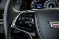 Cadillac Escalade 2016 SUV Platinum € 42000 +2PL LVRACHT PARTICUL Noir - thumbnail 23