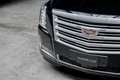 Cadillac Escalade 2016 SUV Platinum € 42000 +2PL LVRACHT PARTICUL Schwarz - thumbnail 4