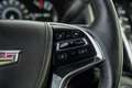 Cadillac Escalade 2016 SUV Platinum € 42000 +2PL LVRACHT PARTICUL Noir - thumbnail 25