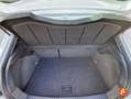 SEAT Ibiza 1.0 TSI 85kW (115CV) FR Salta Blanco - thumbnail 7