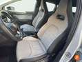 SEAT Ibiza 1.0 TSI 85kW (115CV) FR Salta Blanco - thumbnail 12