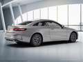 Mercedes-Benz E 450 E 450 4M Coupé AMG Burmester Pano RüKam  Navi Silber - thumbnail 11