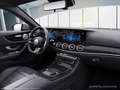 Mercedes-Benz E 450 E 450 4MATIC Coupé  AMG Line Navi/Pano.-Dach/LED Silber - thumbnail 9