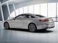 Mercedes-Benz E 450 E 450 4MATIC Coupé  AMG Line Navi/Pano.-Dach/LED Silber - thumbnail 12