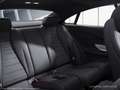 Mercedes-Benz E 450 E 450 4MATIC Coupé  AMG Line Navi/Pano.-Dach/LED Silber - thumbnail 8