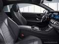 Mercedes-Benz E 450 E 450 4MATIC Coupé  AMG Line Navi/Pano.-Dach/LED Silber - thumbnail 7
