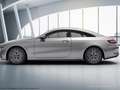 Mercedes-Benz E 450 E 450 4M Coupé AMG Burmester Pano RüKam  Navi Silber - thumbnail 13