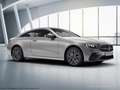 Mercedes-Benz E 450 E 450 4MATIC Coupé  AMG Line Navi/Pano.-Dach/LED Silber - thumbnail 4