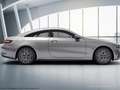 Mercedes-Benz E 450 E 450 4M Coupé AMG Burmester Pano RüKam  Navi Silber - thumbnail 10