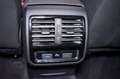 Volkswagen Passat Variant 2.0 TDI BMT Comfortline ACC/Navi Gris - thumbnail 11