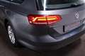 Volkswagen Passat Variant 2.0 TDI BMT Comfortline ACC/Navi Gris - thumbnail 6
