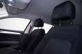 Volkswagen Passat Variant 2.0 TDI BMT Comfortline ACC/Navi Gris - thumbnail 9