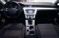 Volkswagen Passat Variant 2.0 TDI BMT Comfortline ACC/Navi Gris - thumbnail 13