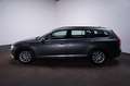 Volkswagen Passat Variant 2.0 TDI BMT Comfortline ACC/Navi Gris - thumbnail 4