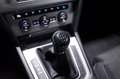 Volkswagen Passat Variant 2.0 TDI BMT Comfortline ACC/Navi Gris - thumbnail 29