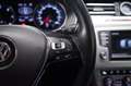Volkswagen Passat Variant 2.0 TDI BMT Comfortline ACC/Navi Gris - thumbnail 19