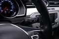 Volkswagen Passat Variant 2.0 TDI BMT Comfortline ACC/Navi Gris - thumbnail 21