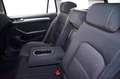 Volkswagen Passat Variant 2.0 TDI BMT Comfortline ACC/Navi Gris - thumbnail 10