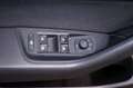 Volkswagen Passat Variant 2.0 TDI BMT Comfortline ACC/Navi Gris - thumbnail 14