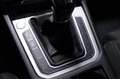 Volkswagen Passat Variant 2.0 TDI BMT Comfortline ACC/Navi Gris - thumbnail 30