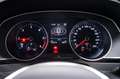 Volkswagen Passat Variant 2.0 TDI BMT Comfortline ACC/Navi Gris - thumbnail 22