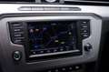 Volkswagen Passat Variant 2.0 TDI BMT Comfortline ACC/Navi Gris - thumbnail 26