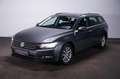 Volkswagen Passat Variant 2.0 TDI BMT Comfortline ACC/Navi Gris - thumbnail 1