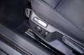 Volkswagen Passat Variant 2.0 TDI BMT Comfortline ACC/Navi Gris - thumbnail 16