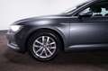 Volkswagen Passat Variant 2.0 TDI BMT Comfortline ACC/Navi Gris - thumbnail 3