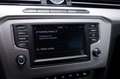 Volkswagen Passat Variant 2.0 TDI BMT Comfortline ACC/Navi Gris - thumbnail 25