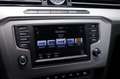 Volkswagen Passat Variant 2.0 TDI BMT Comfortline ACC/Navi Gris - thumbnail 23