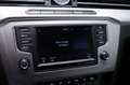 Volkswagen Passat Variant 2.0 TDI BMT Comfortline ACC/Navi Gris - thumbnail 24