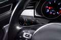 Volkswagen Passat Variant 2.0 TDI BMT Comfortline ACC/Navi Gris - thumbnail 20