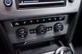 Volkswagen Passat Variant 2.0 TDI BMT Comfortline ACC/Navi Gris - thumbnail 28