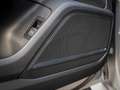 Audi RS6 Avant Performance URBAN | Ceramic brakes | Laser | Gris - thumbnail 24