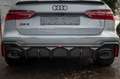 Audi RS6 Avant Performance URBAN | Ceramic brakes | Laser | Gris - thumbnail 15