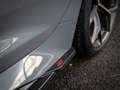 Audi RS6 Avant Performance URBAN | Ceramic brakes | Laser | Gris - thumbnail 12