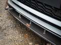Audi RS6 Avant Performance URBAN | Ceramic brakes | Laser | Gris - thumbnail 11
