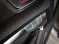 Audi RS6 Avant Performance URBAN | Ceramic brakes | Laser | Gris - thumbnail 26