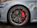 Audi RS6 Avant Performance URBAN | Ceramic brakes | Laser | Gris - thumbnail 8