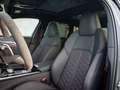 Audi RS6 Avant Performance URBAN | Ceramic brakes | Laser | Gris - thumbnail 17