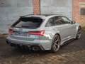 Audi RS6 Avant Performance URBAN | Ceramic brakes | Laser | Gris - thumbnail 5