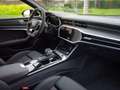 Audi RS6 Avant Performance URBAN | Ceramic brakes | Laser | Gris - thumbnail 20