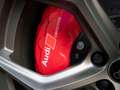 Audi RS6 Avant Performance URBAN | Ceramic brakes | Laser | Gris - thumbnail 9
